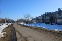 В Кинешемском районе определились с планом ремонта дорог