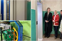 В Ивановской области по региональной программе заменят порядка 80 лифтов