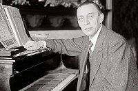 В Ивановской области пройдет фестиваль «Весенние воды»