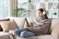 140 миллионов часов киносмотрения за год, или что клиенты выбирают в мультиподписке MiXX