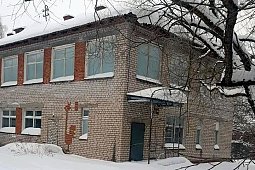 Кинешемская ЦРБ массово распродает недвижимость