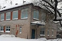 Кинешемская ЦРБ массово распродает недвижимость