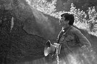 В регионе проходят «Дни Тарковского на Ивановской земле»