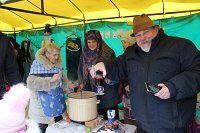 Социально ориентированные НКО Кинешмы получили поддержку из бюджета города