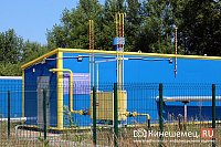 Как организовать газификацию частного дома: от проекта до регулярного сервиса