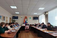 В Кинешме готовятся к мероприятиям, посвященным 40-летию аварии на Чернобыльской АЭС