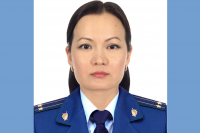 Заместитель прокурора Ивановской области проведет прием в Заволжске