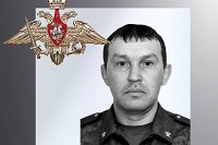 В зоне СВО погибли ивановские военнослужащие Василий Елисеев и Данила Митрофанов