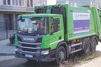 Новый регоператор в Ивановской области налаживает обратную связь с жителями