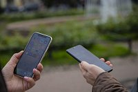 МегаФон обеспечит кампусы МГУ цифровой инфраструктурой