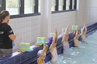 В Ивановской области идет отбор кандидатов на участие в программе «Земский тренер»