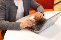 Тренды мошенничества в 2026 году: от простых атак к сложным схемам