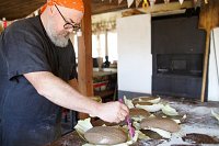 В Ивановской области поддержат сельских хлебопекарей