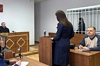 Организаторы незаконной миграции в Кинешме оставлены под стражей