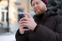 Введенье на связи — больше комфорта в общении от МегаФона