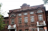 Более 5 тысяч заявлений подали в регионе на зачисление детей в первый класс