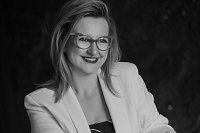 Кинешемка Мария Мартынова представит Ивановскую область на конкурсе «Миссис Россия мира»