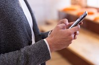 МегаФон разработал платформу для подбора персональных предложений абонентам