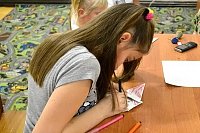 Почему важно начинать изучение языка с детства