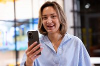 МегаФон выявил типичные баги современных телефонов