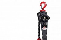 Как выбрать ручную таль без ошибки на первой покупке?