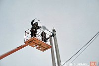 Как правильно выбрать спецтехнику для строительства и обслуживания инфраструктуры