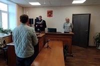 У жителя Кинешмы забрали права и конфисковали «Тойоту» за повторную «пьяную» езду