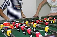 Преимущества санаторного лечения для детей разных возрастов