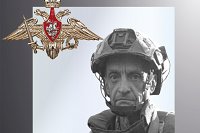 В зоне СВО погибли четверо военнослужащих из Ивановской области