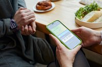 «Умный автоплатёж» поможет абонентам МегаФона избежать неожиданных списаний со счета