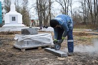 В Кинешме приступили к реализации регионального проекта «Молодёжные инициативы»