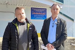 Что скрывают в  Федерации биатлона Ивановской области от СМИ и депутатов?