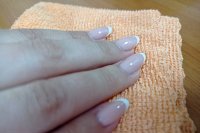 Чем мыть квартиру после обработки от тараканов