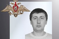 В зоне СВО погибли Иван Белов и Владимир Алексеев из Ивановской области