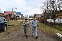 Депутатам Кинешемской гордумы добавят средств на исполнение наказов избирателей