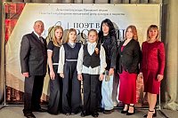 Актёры любительского театра «Начало...» стали лауреатами областного конкурса