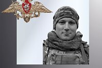 В зоне СВО погибли четверо военнослужащих из Ивановской области