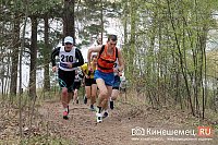 Союз десантников Кинешмы приглашает на традиционный «Марш-бросок»