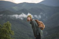 Отдохнуть на майских: россияне активно бронируют билеты в Азию