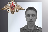 В зоне СВО погибли двое военнослужащих из Ивановской области
