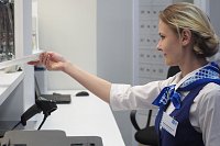 График работы почтовых отделений в майские праздники