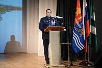 В Кинешме состоялся форум партии «Единая Россия»