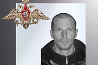 В зоне СВО погибли двое военнослужащих из Ивановской области