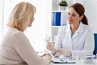 Почему «Неделя здорового долголетия» немыслима без профилактики ВИЧ?