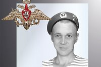 В зоне СВО погибли четверо военнослужащих из Ивановской области