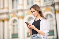 МегаФон обнулит трафик на миграцию файлов из iCloud