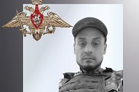 В зоне СВО погибли четверо военнослужащих из Ивановской области