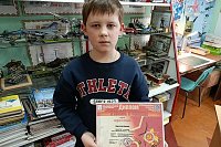 Моделисты студии «Клим Ворошилов» стали победителями Международного конкурса