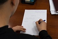 Как уволиться по соглашению сторон без конфликтов