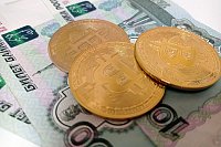 Как процентные ставки и торговые потоки формируют курс рубля сегодня